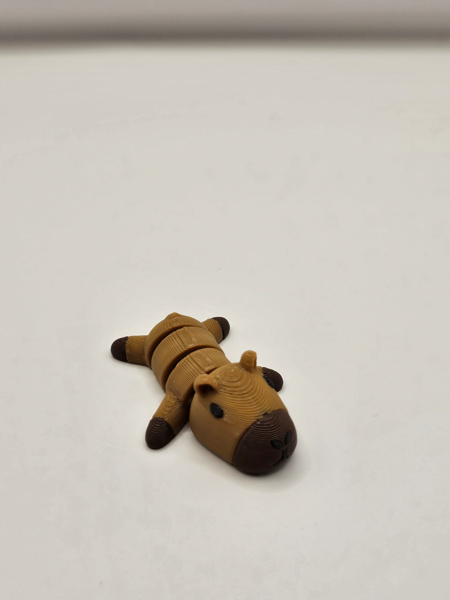 Mini 3D Printed Animal/Cryptid/Fantasy/Pixie