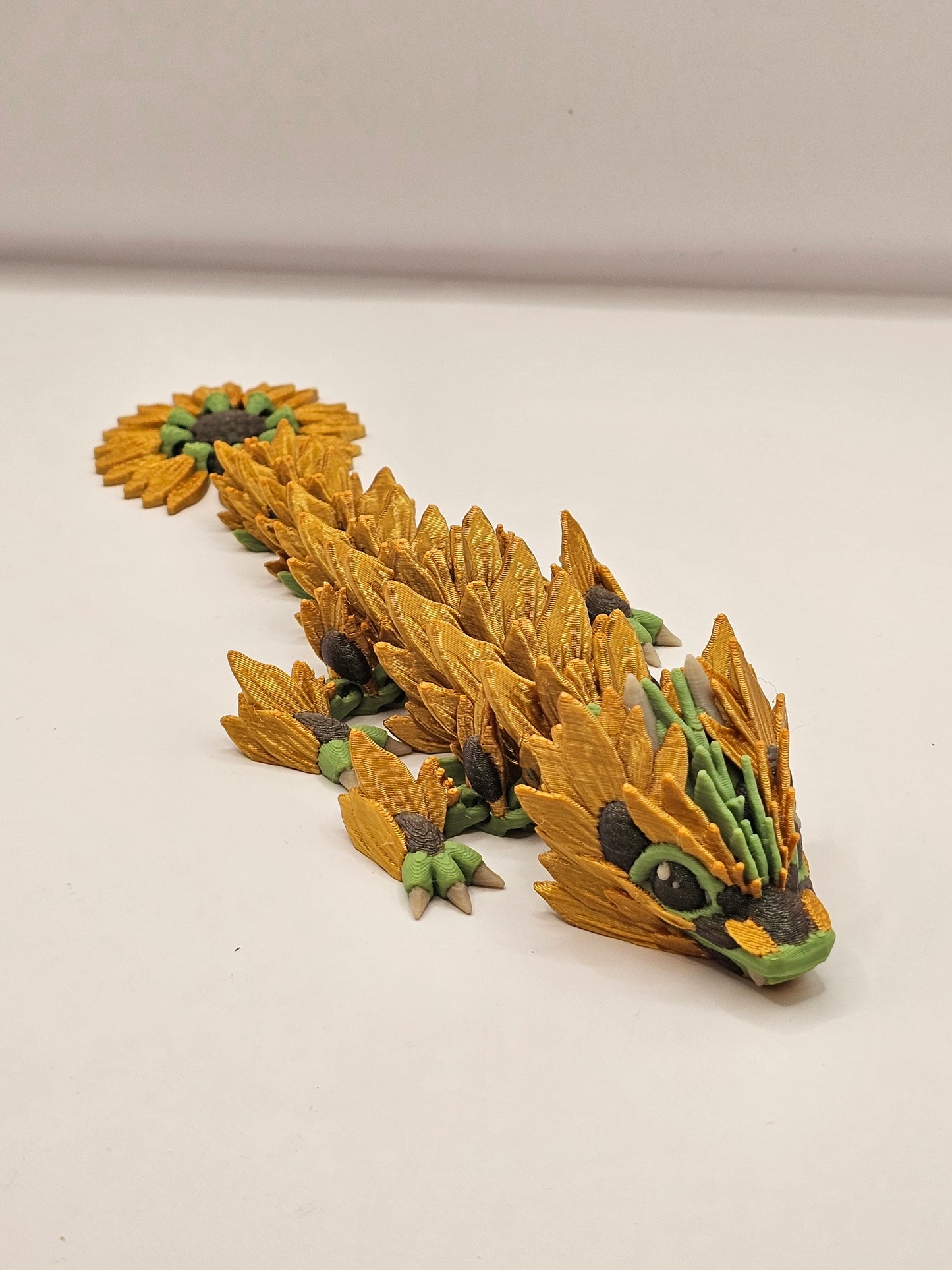 You Pick LIVE Bundle $15-$500 3D Printed Articulating Figures
