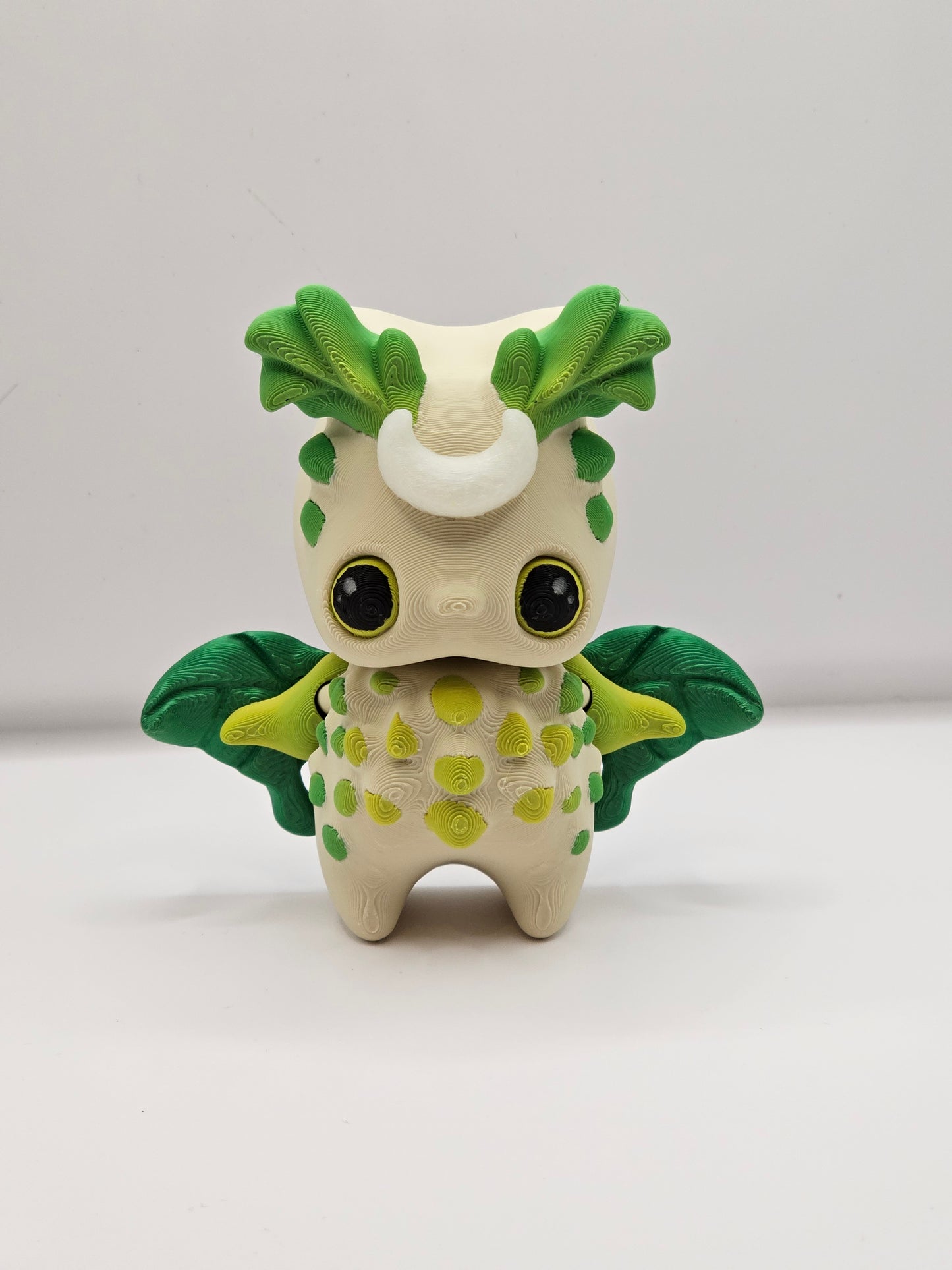 You Pick LIVE Bundle $15-$500 3D Printed Articulating Figures