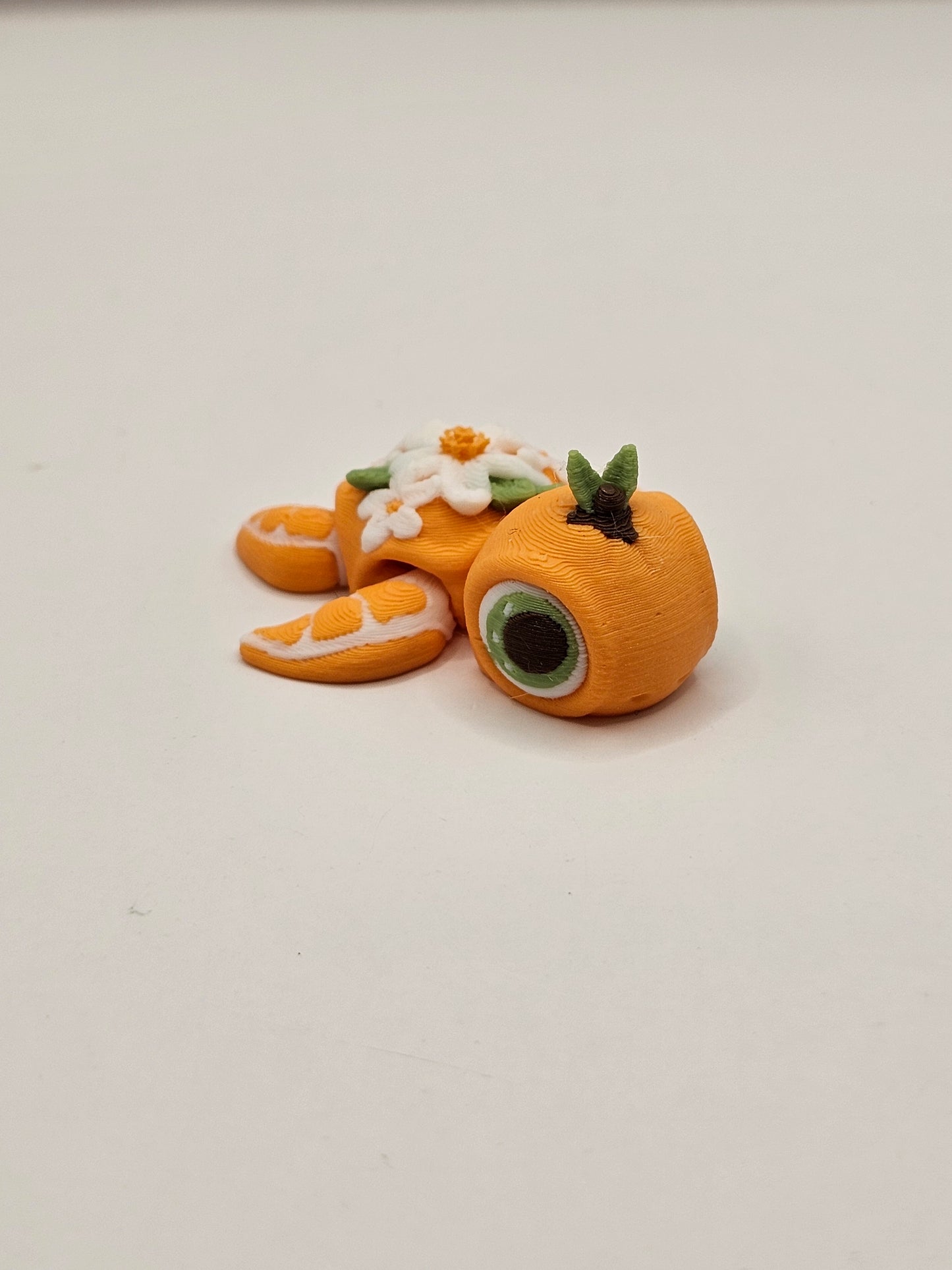 Mini 3D Printed Animal/Cryptid/Fantasy/Pixie