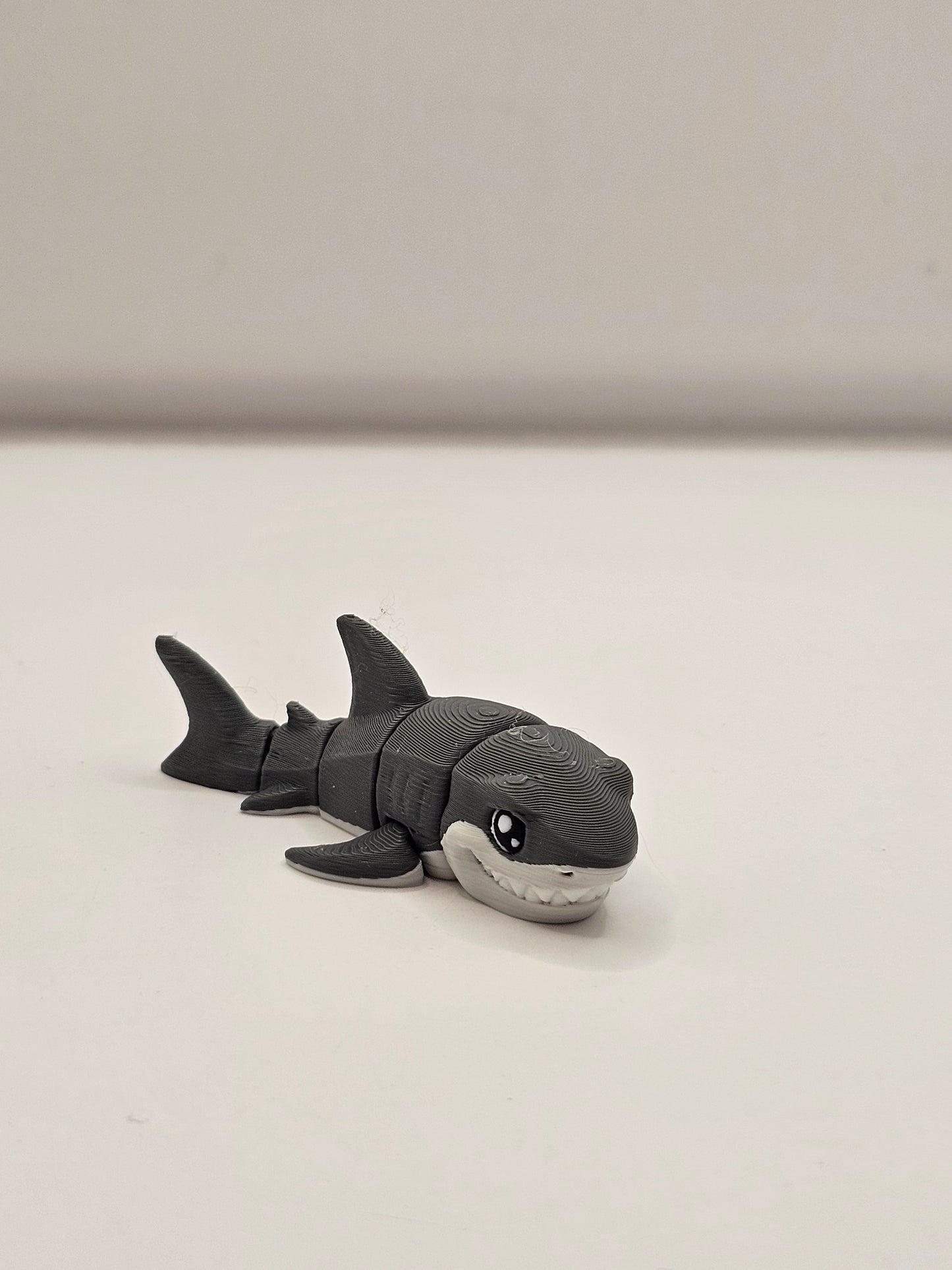 Mini 3D Printed Animal/Cryptid/Fantasy/Pixie