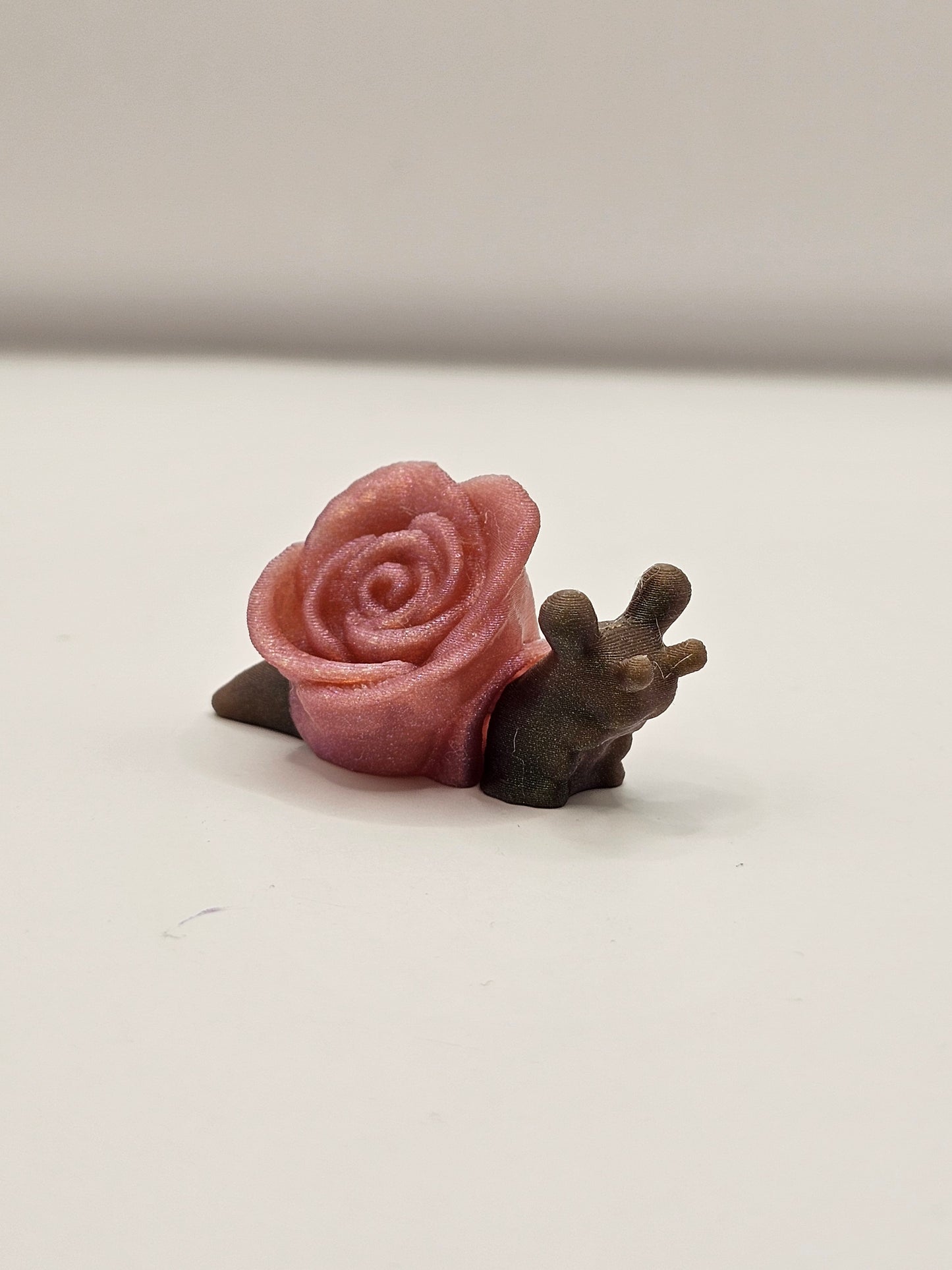 Mini 3D Printed Animal/Cryptid/Fantasy/Pixie