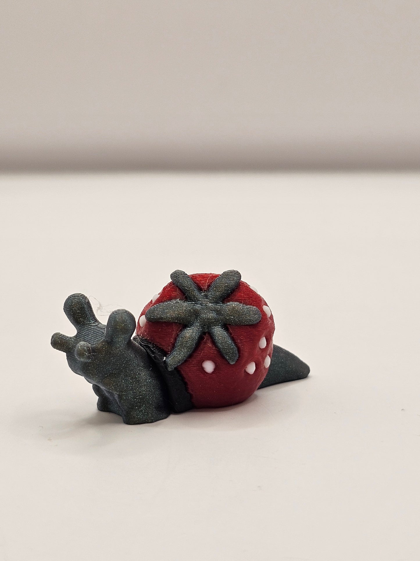 Mini 3D Printed Animal/Cryptid/Fantasy/Pixie